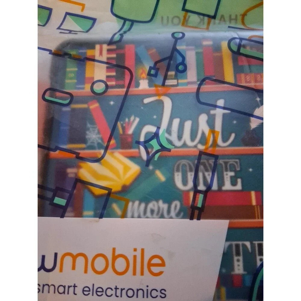 kwmobile just one